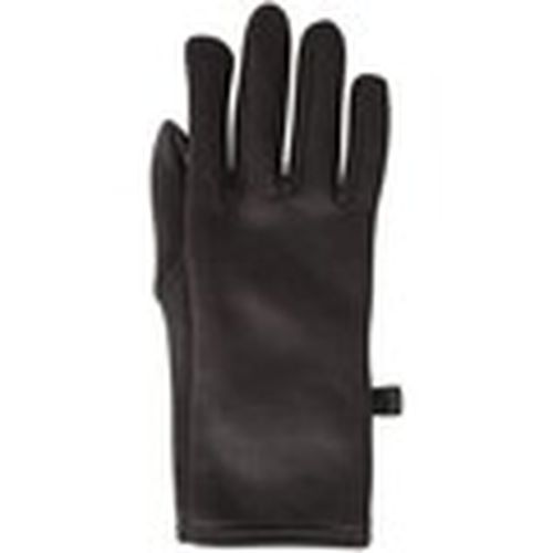 Guantes MW1789 para hombre - Mountain Warehouse - Modalova