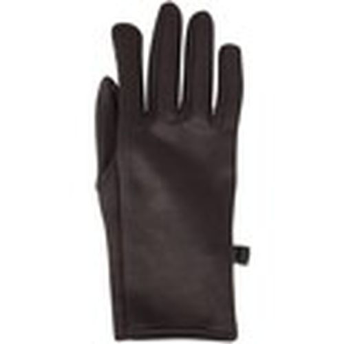 Guantes MW1790 para mujer - Mountain Warehouse - Modalova