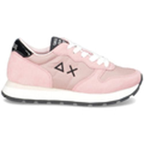 Deportivas Moda Sneaker Donna para mujer - Sun68 - Modalova