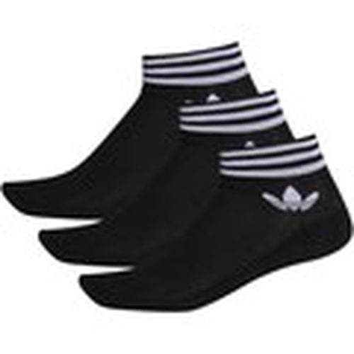 Adidas Calcetines - para mujer - adidas - Modalova