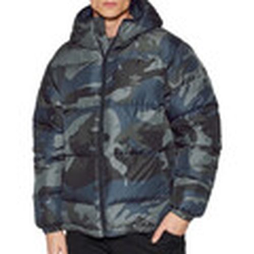 Abrigo de plumas - para hombre - adidas - Modalova