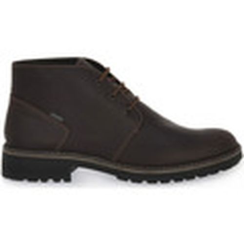 Botas FREDDY CAFFE para hombre - IgI&CO - Modalova