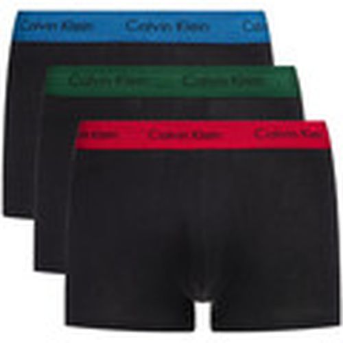 Boxer - para hombre - Calvin Klein Jeans - Modalova