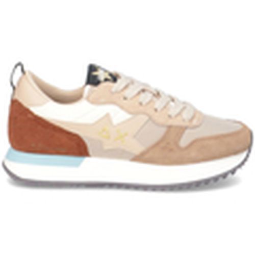 Deportivas Moda Sneaker Donna para mujer - Sun68 - Modalova