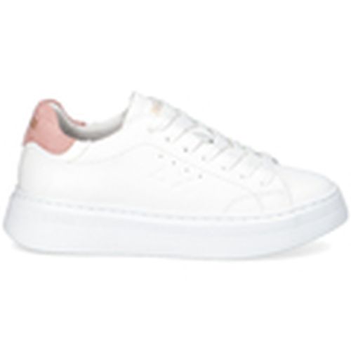 Deportivas Moda Sneaker Donna para mujer - Sun68 - Modalova