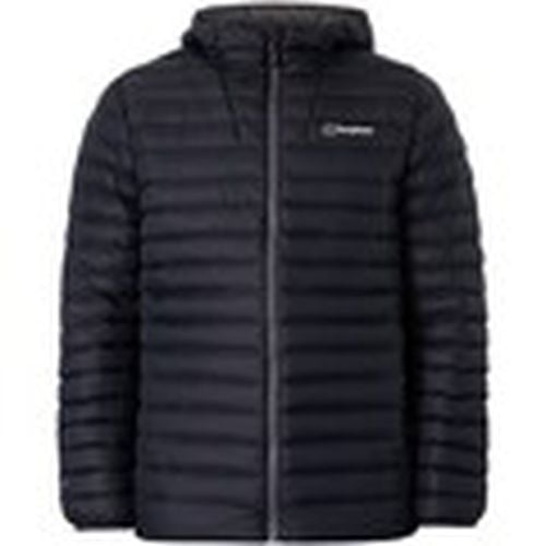 Chaqueta deporte Chaqueta acolchada Vaskye para hombre - Berghaus - Modalova