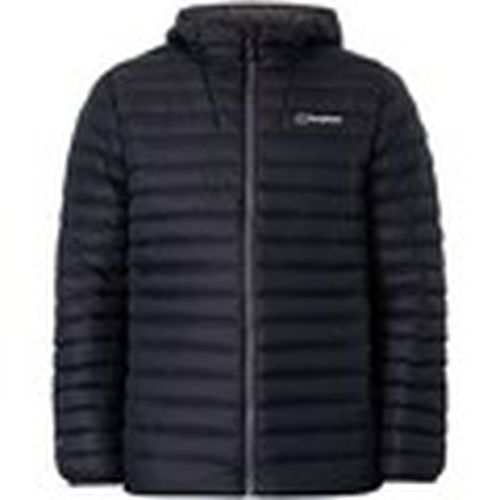 Chaqueta deporte Chaqueta Acolchada Vaskye para hombre - Berghaus - Modalova