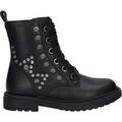 Geox Botas J169QO 000BU para mujer - Geox - Modalova