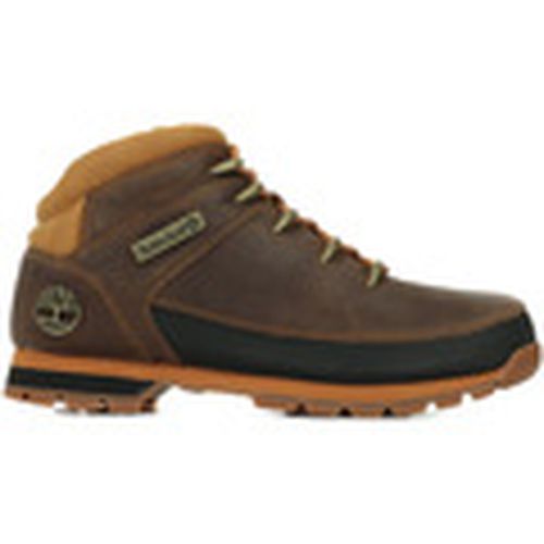 Botines Euro Sprint Hiker para hombre - Timberland - Modalova