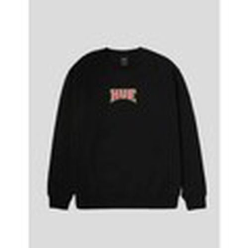 Jersey Sudadera Home Team Crew para hombre - Huf - Modalova