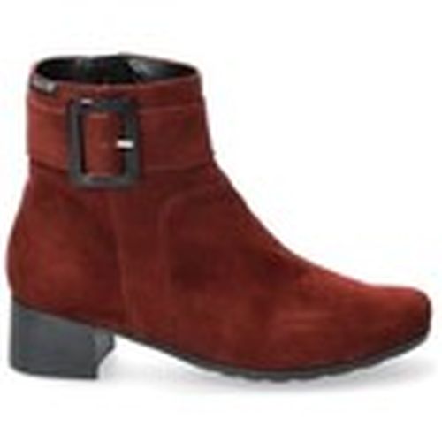 Mephisto Botines GIANINA para mujer - Mephisto - Modalova