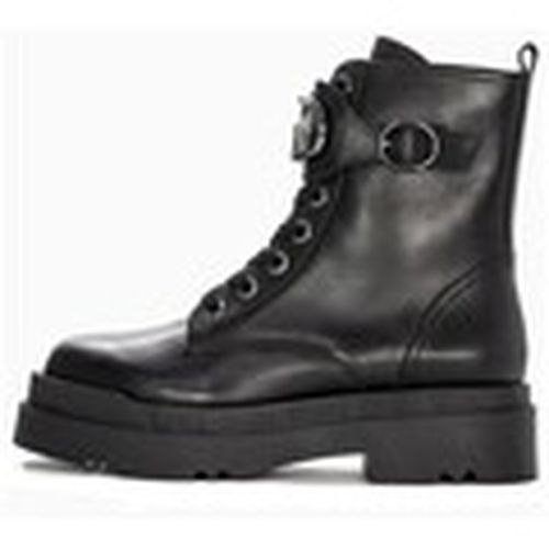 Liu Jo Botines Black para mujer - Liu Jo - Modalova