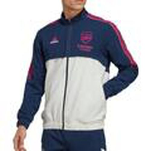 Chaqueta deporte - para hombre - adidas - Modalova