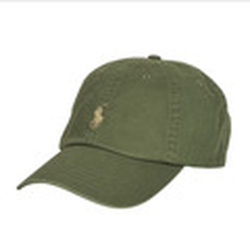 Gorra CLS SPRT CAP-HAT para hombre - Polo Ralph Lauren - Modalova