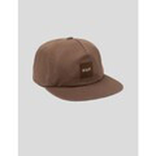 Gorra Gorra Set Box Snapback Bison para mujer - Huf - Modalova