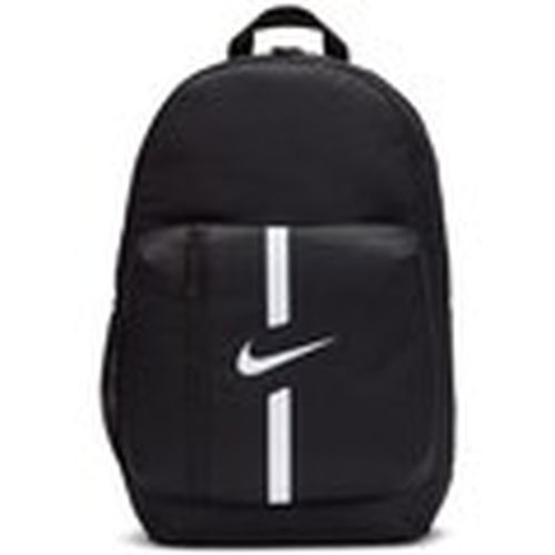 Mochila Academy Team Y Da2571 010 para mujer - Nike - Modalova