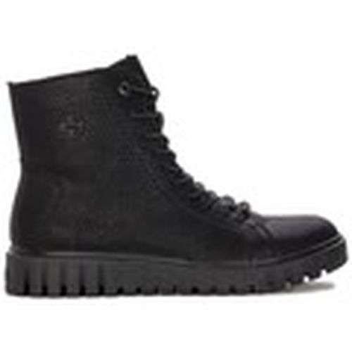 Rieker Botines Y342000 para mujer - Rieker - Modalova