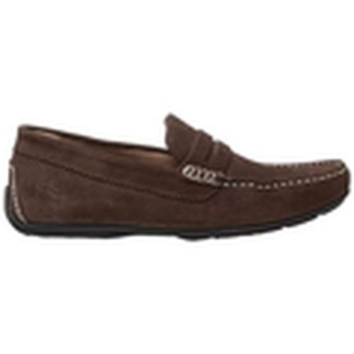 TBS Mocasines SAILHAN para hombre - TBS - Modalova