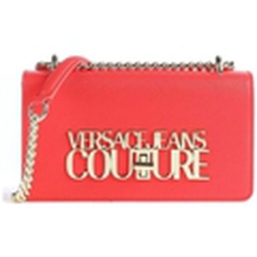 Bolso de mano 75VA4BL1 para mujer - Versace - Modalova