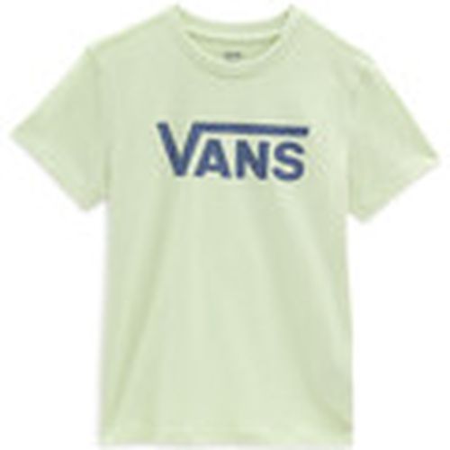 Vans Tops y Camisetas - para mujer - Vans - Modalova
