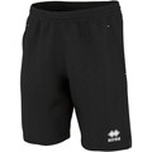 Errea Short - para hombre - Errea - Modalova