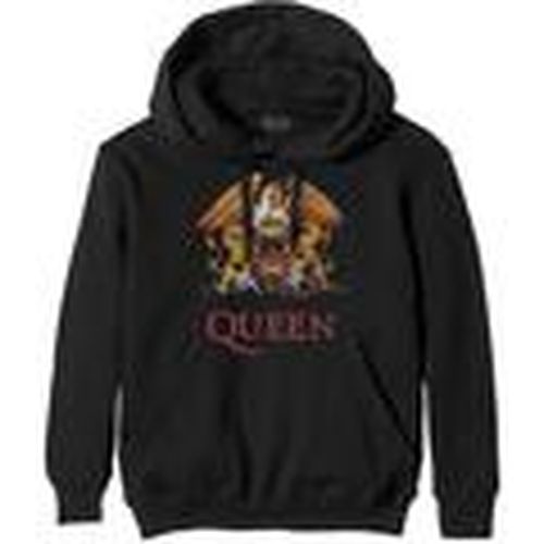 Queen Jersey Classic para hombre - Queen - Modalova