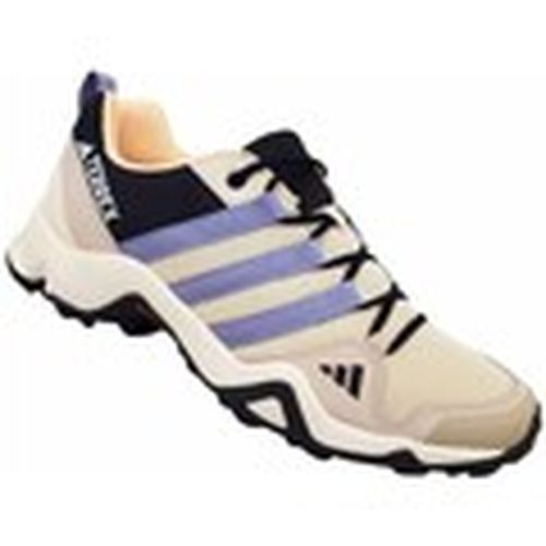 Trail Terrex Ax2r K para mujer - adidas - Modalova