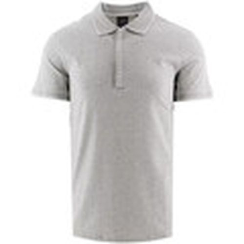 EAX Tops y Camisetas - para hombre - EAX - Modalova