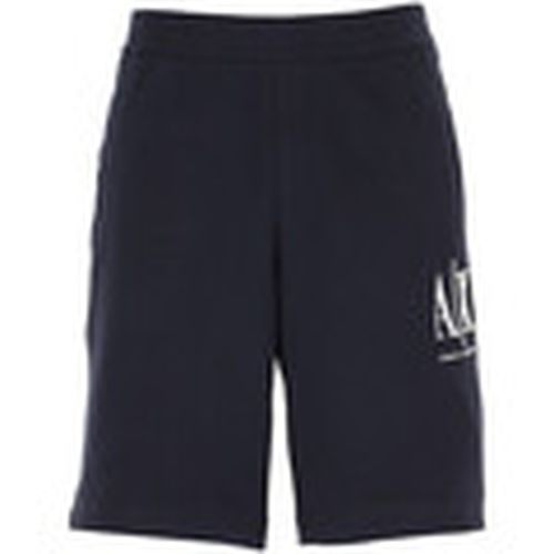 EAX Short - para hombre - EAX - Modalova