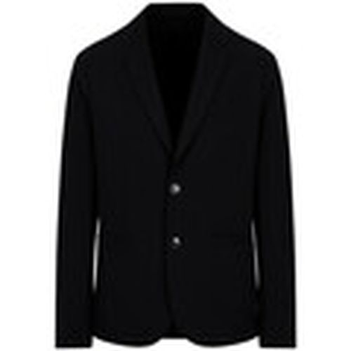 EAX Chaqueta - para hombre - EAX - Modalova