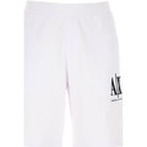 EAX Short - para hombre - EAX - Modalova