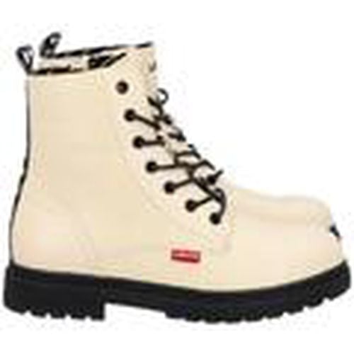 Botas VPHI0021S 0002 para mujer - Levis - Modalova