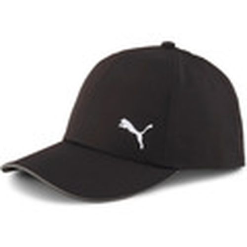 Gorra Ess Running Cap para mujer - Puma - Modalova