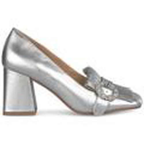 Zapatos de tacón I23204 para mujer - Alma En Pena - Modalova