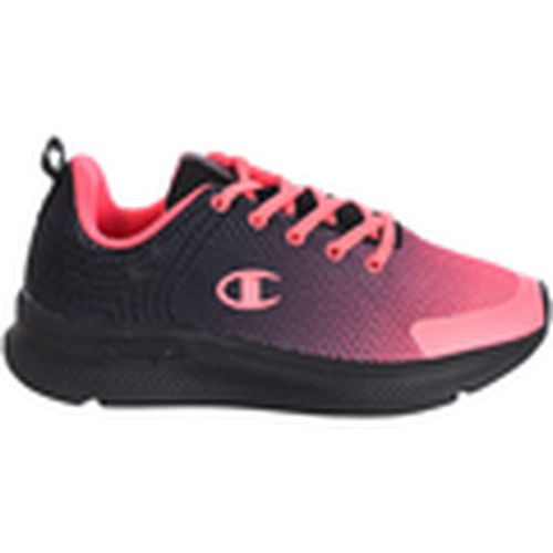 Zapatillas de tenis S10940-KK001 para mujer - Champion - Modalova