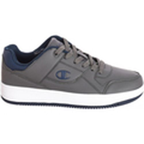 Zapatillas S32170-ES007 para hombre - Champion - Modalova