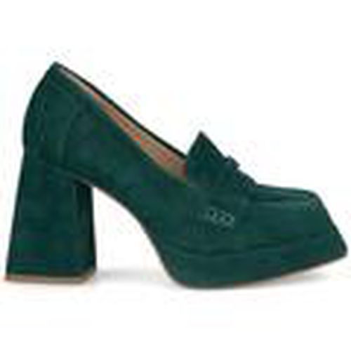 Zapatos de tacón I23278 para mujer - Alma En Pena - Modalova