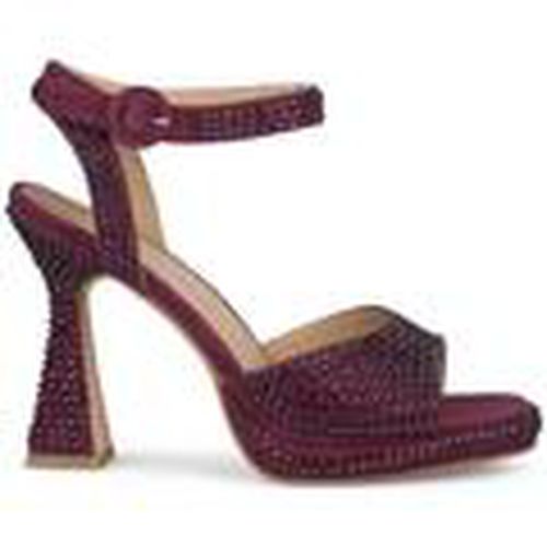 Zapatos de tacón I23150 para mujer - Alma En Pena - Modalova