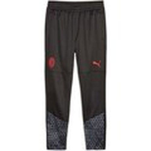 Puma Pantalones - para hombre - Puma - Modalova