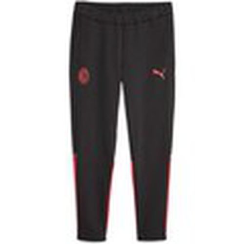 Puma Pantalones - para hombre - Puma - Modalova