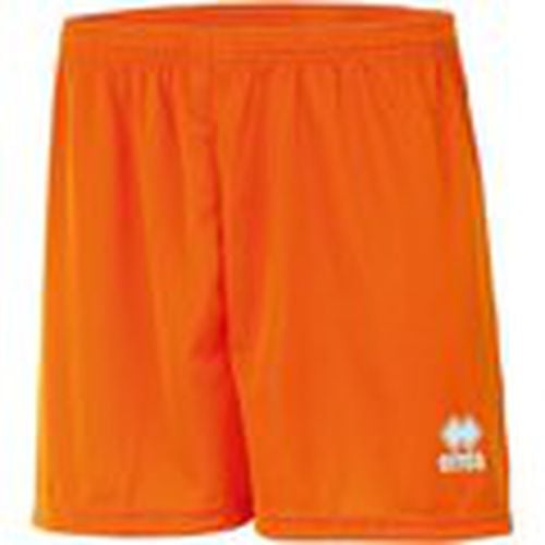 Errea Short - para hombre - Errea - Modalova