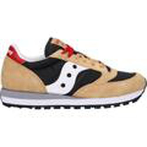 Deportivas Moda S2044-668 JAZZ ORIGINAL para hombre - Saucony - Modalova