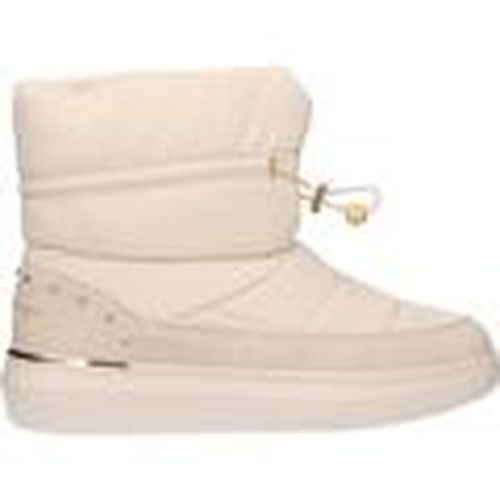 Maria Mare Botas 63337 para mujer - Maria Mare - Modalova