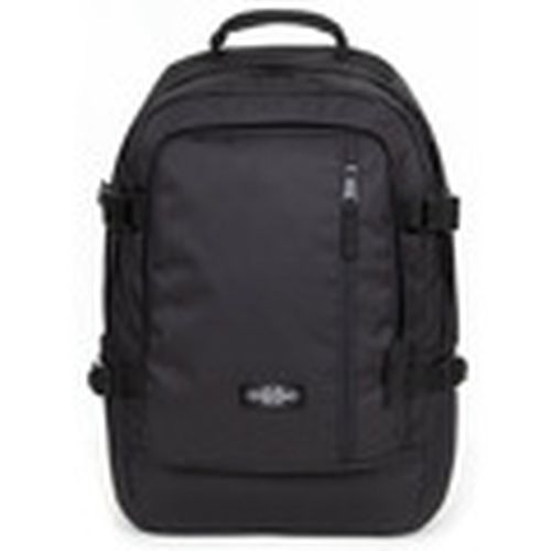 Eastpak Mochila Volker para hombre - Eastpak - Modalova