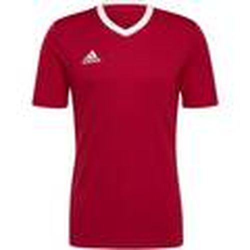 Tops y Camisetas Ent22 Jsy para hombre - adidas - Modalova