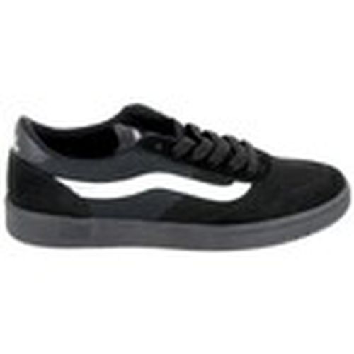 Deportivas Moda Cruze Too Noir Noir para hombre - Vans - Modalova