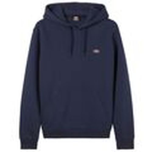 Jersey Sudadera Oakport Hoodie Hombre Navy Blue para hombre - Dickies - Modalova