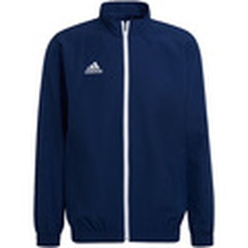 Adidas Chaquetas - para hombre - adidas - Modalova