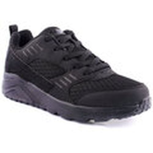 Zapatillas de tenis T Tennis para mujer - Skechers - Modalova