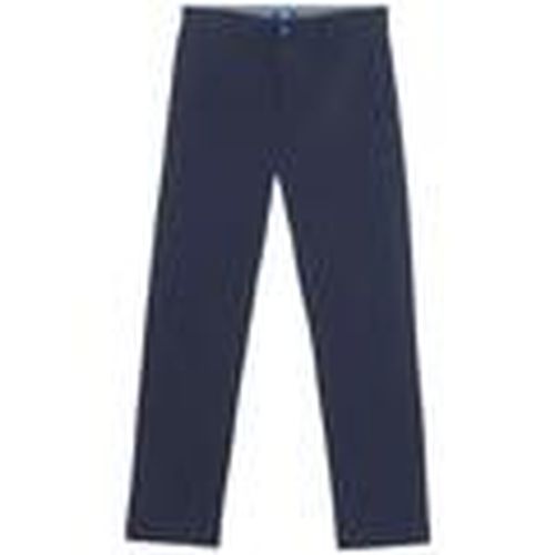 TBS Pantalones - para hombre - TBS - Modalova